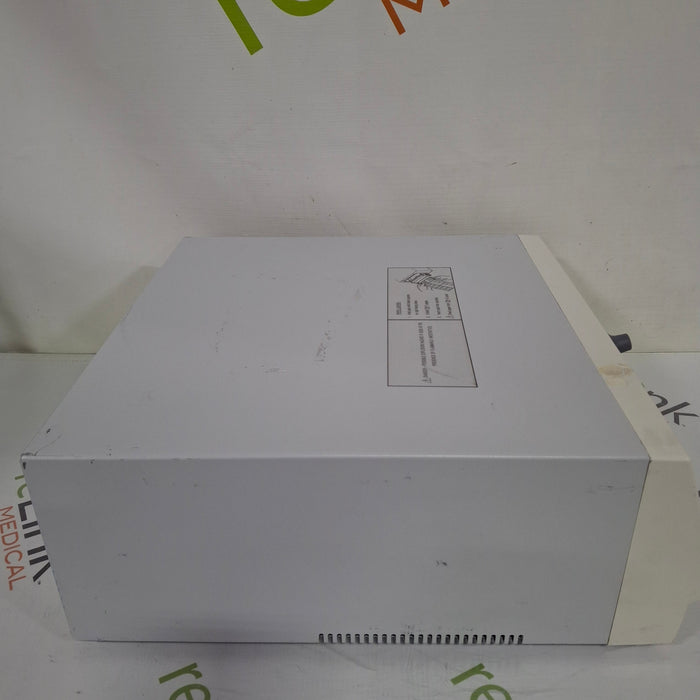 GE Healthcare GE Healthcare Corometrics 250cx Series Model 259cx Fetal Monitor Patient Monitors reLink Medical