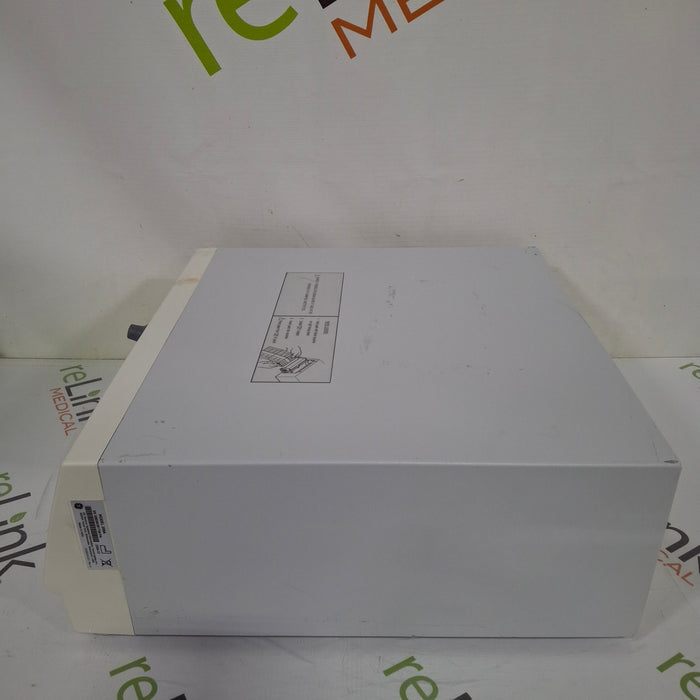 GE Healthcare GE Healthcare Corometrics 250cx Series Model 259cx Fetal Monitor Patient Monitors reLink Medical