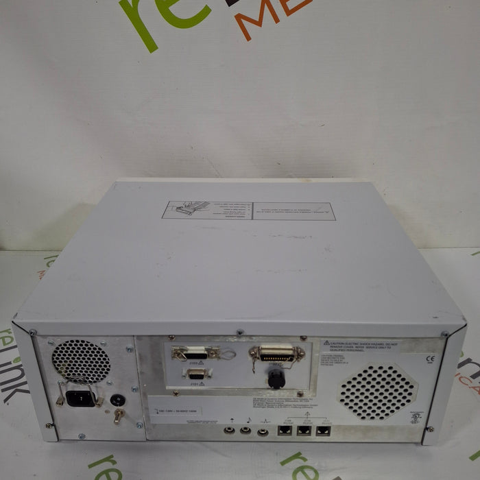 GE Healthcare GE Healthcare Corometrics 250cx Series Model 259cx Fetal Monitor Patient Monitors reLink Medical