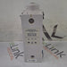 CareFusion CareFusion Alaris 8100 LVP Infusion Pump Module Infusion Pump reLink Medical