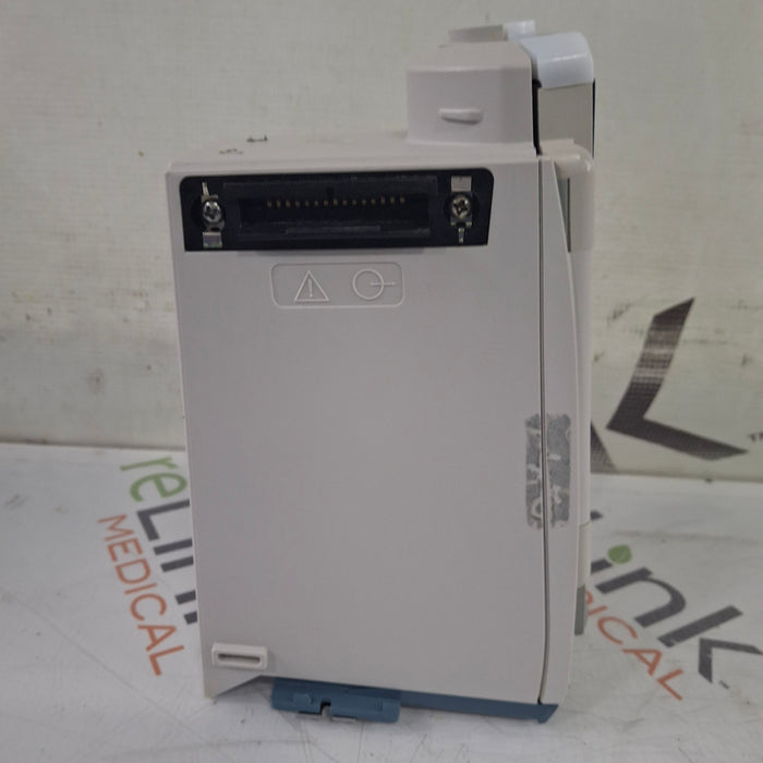 CareFusion CareFusion Alaris 8100 LVP Infusion Pump Module Infusion Pump reLink Medical