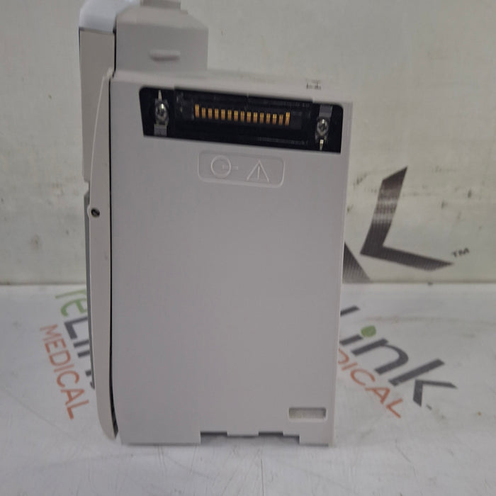 CareFusion CareFusion Alaris 8100 LVP Infusion Pump Module Infusion Pump reLink Medical