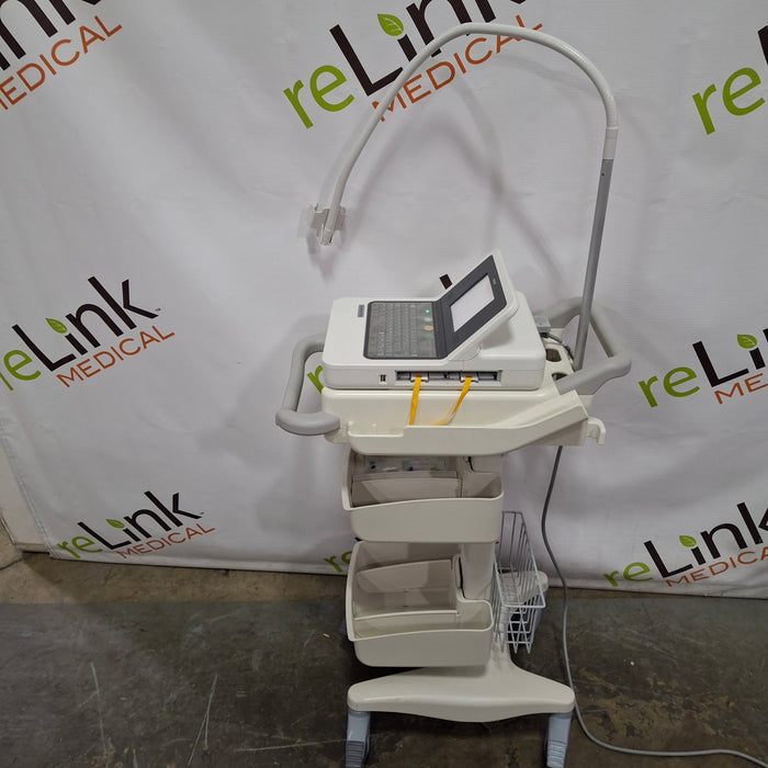 Philips PageWriter TC30 Cardiograph without PIM