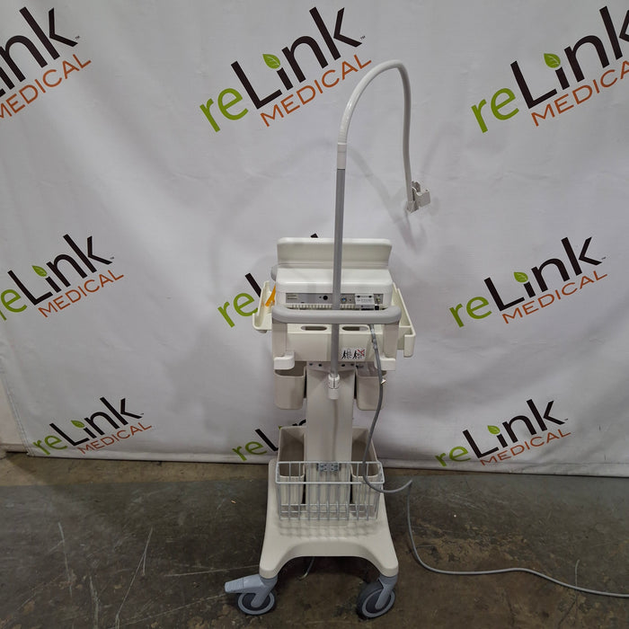 Philips PageWriter TC30 Cardiograph without PIM