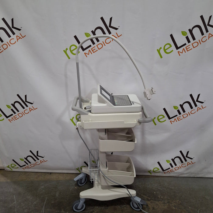 Philips PageWriter TC30 Cardiograph without PIM