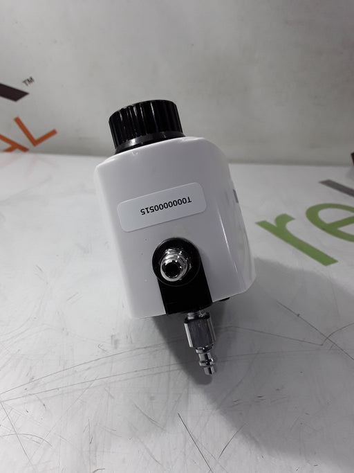 Gentec Gentec Vacuum Regulator Suction Regulators Respiratory reLink Medical