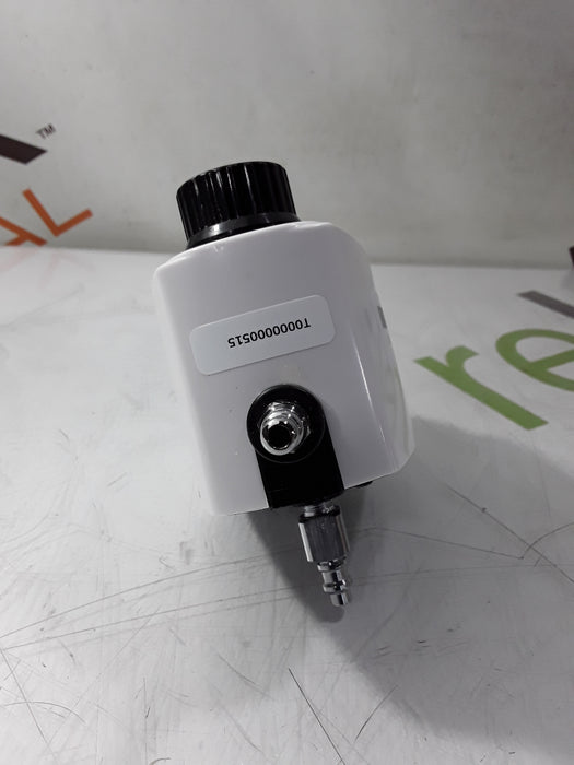 Gentec Gentec Vacuum Regulator Suction Regulators Respiratory reLink Medical