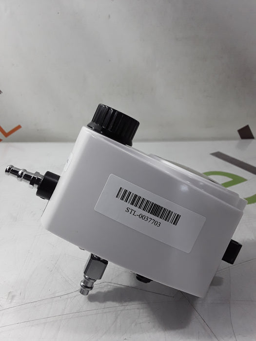 Gentec Gentec Vacuum Regulator Suction Regulators Respiratory reLink Medical