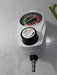 Gentec Gentec Vacuum Regulator Suction Regulators Respiratory reLink Medical