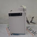 CareFusion CareFusion Alaris 8100 LVP Infusion Pump Module Infusion Pump reLink Medical