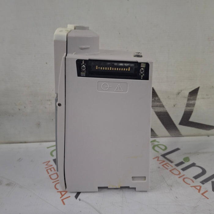 CareFusion CareFusion Alaris 8100 LVP Infusion Pump Module Infusion Pump reLink Medical