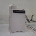 CareFusion CareFusion Alaris 8100 LVP Infusion Pump Module Infusion Pump reLink Medical