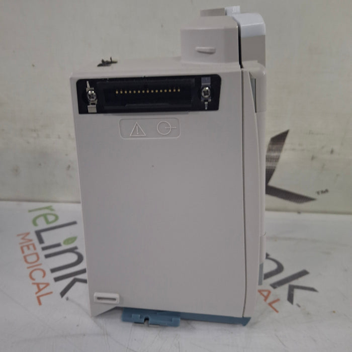 CareFusion CareFusion Alaris 8100 LVP Infusion Pump Module Infusion Pump reLink Medical