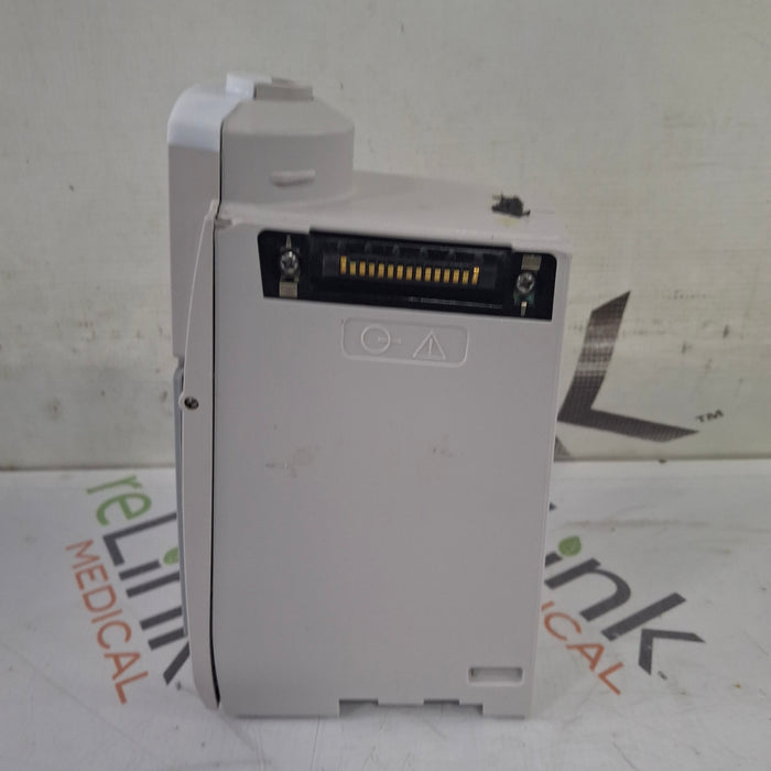 CareFusion CareFusion Alaris 8100 LVP Infusion Pump Module Infusion Pump reLink Medical