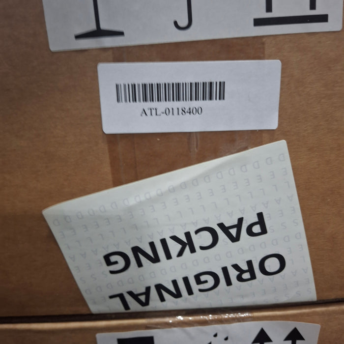 Mavig UT6902-PH Lower Body Protector