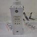 CareFusion CareFusion Alaris 8100 LVP Infusion Pump Module Infusion Pump reLink Medical