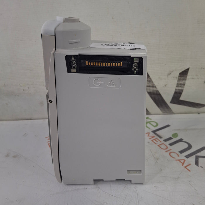 CareFusion CareFusion Alaris 8100 LVP Infusion Pump Module Infusion Pump reLink Medical