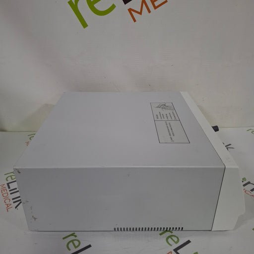 GE Healthcare GE Healthcare Corometrics 250cx Series Model 259cx-c Fetal Monitor Patient Monitors reLink Medical