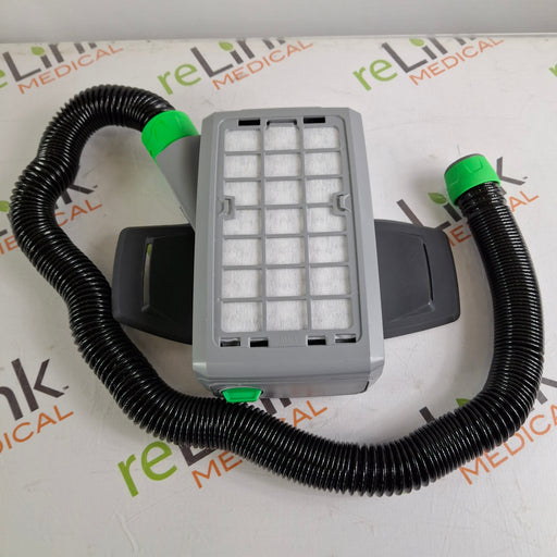 RPB Safety LLC RPB Safety LLC PX5 Air Purifying Respirator Industrial Equipment reLink Medical