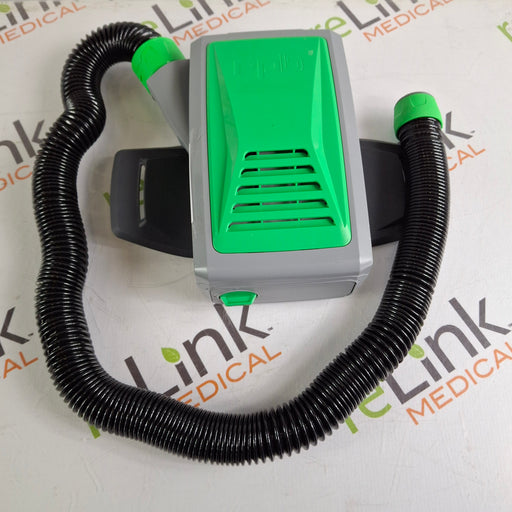 RPB Safety LLC RPB Safety LLC PX5 Air Purifying Respirator Industrial Equipment reLink Medical