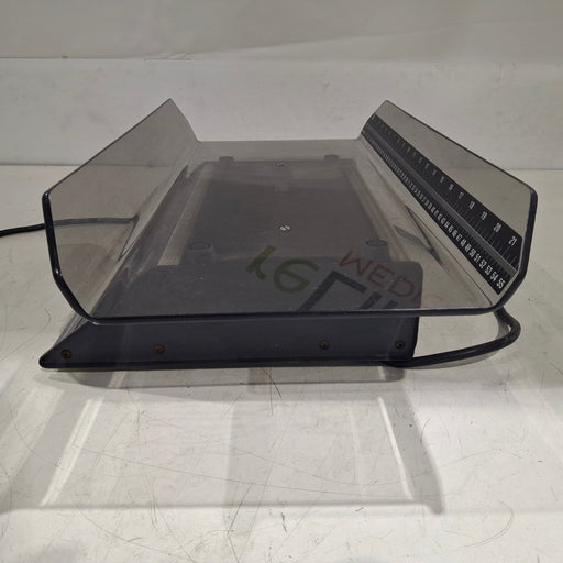 Detecto Detecto 6735 Infant Scale Diagnostic Exam Equipment reLink Medical