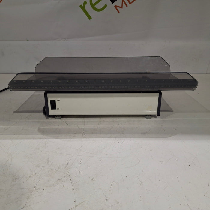 Detecto Detecto 6735 Infant Scale Diagnostic Exam Equipment reLink Medical