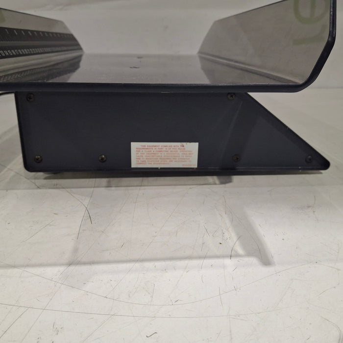 Detecto Detecto 6735 Infant Scale Diagnostic Exam Equipment reLink Medical