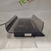 Detecto Detecto 6735 Infant Scale Diagnostic Exam Equipment reLink Medical