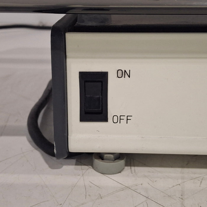 Detecto Detecto 6735 Infant Scale Diagnostic Exam Equipment reLink Medical