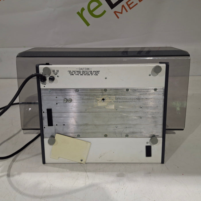 Detecto Detecto 6735 Infant Scale Diagnostic Exam Equipment reLink Medical