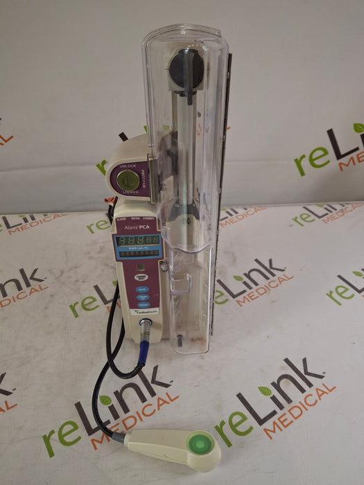 CareFusion Alaris 8120 PCA Pump Module