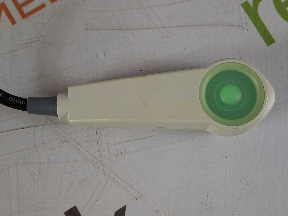 CareFusion Alaris 8120 PCA Pump Module