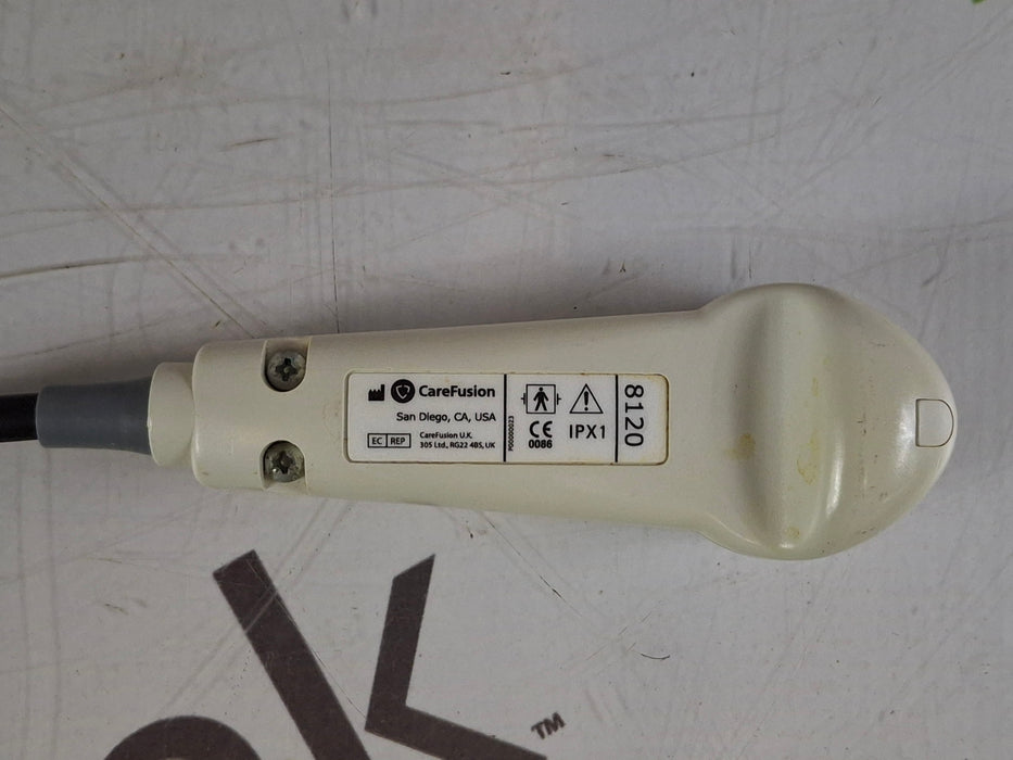 CareFusion Alaris 8120 PCA Pump Module