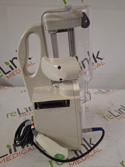 CareFusion Alaris 8120 PCA Pump Module