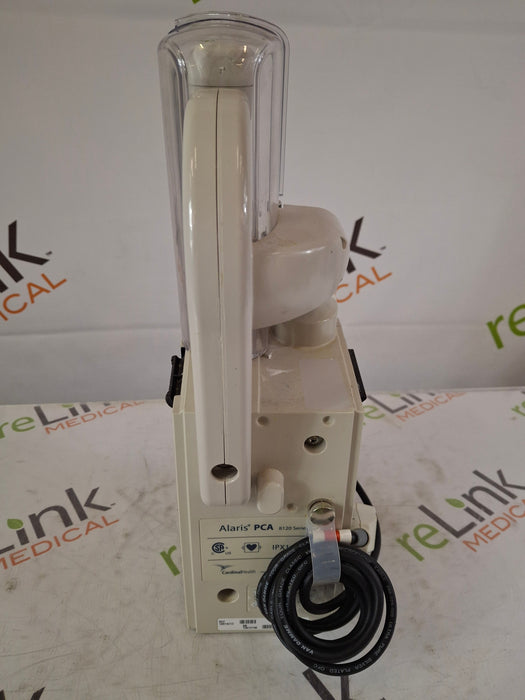 CareFusion Alaris 8120 PCA Pump Module