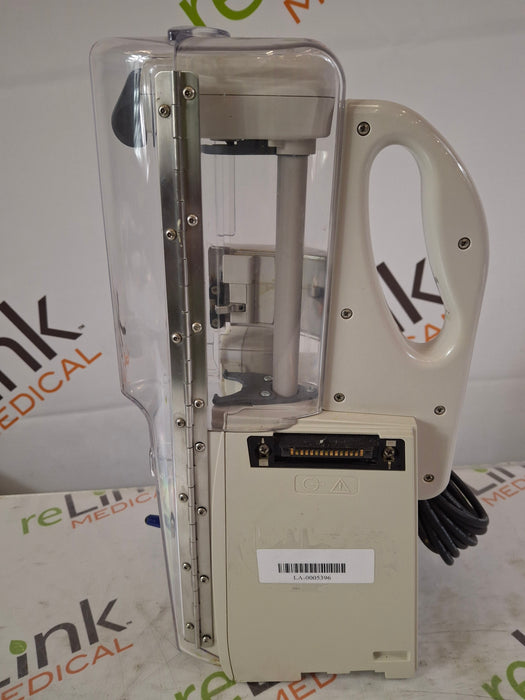 CareFusion Alaris 8120 PCA Pump Module