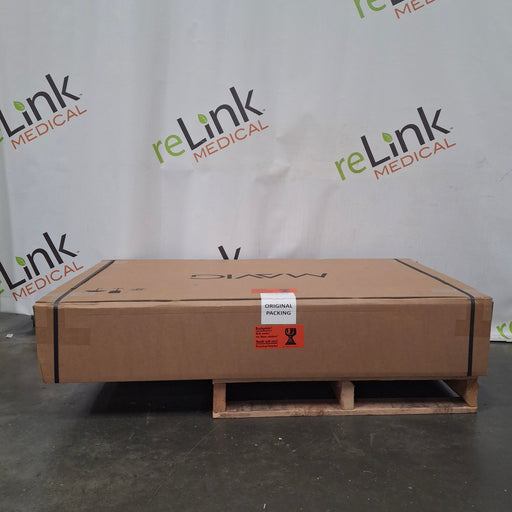 Mavig Mavig OT80001 Radiation Protective Shields Surgical & Exam Lights reLink Medical