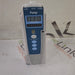 CareFusion CareFusion Alaris 8100 LVP Infusion Pump Module Infusion Pump reLink Medical