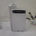 CareFusion CareFusion Alaris 8100 LVP Infusion Pump Module Infusion Pump reLink Medical