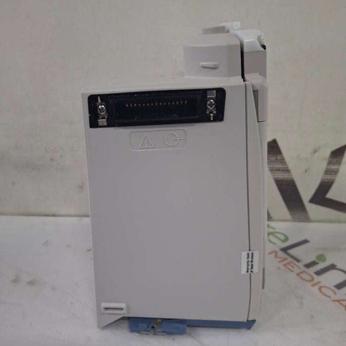 CareFusion CareFusion Alaris 8100 LVP Infusion Pump Module Infusion Pump reLink Medical