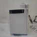 CareFusion CareFusion Alaris 8100 LVP Infusion Pump Module Infusion Pump reLink Medical
