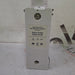 CareFusion CareFusion Alaris 8100 LVP Infusion Pump Module Infusion Pump reLink Medical