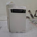 CareFusion CareFusion Alaris 8100 LVP Infusion Pump Module Infusion Pump reLink Medical