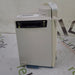 CareFusion CareFusion Alaris 8100 LVP Infusion Pump Module Infusion Pump reLink Medical