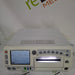 GE Healthcare GE Healthcare Corometrics 250cx Series Model 259cx-c Fetal Monitor Patient Monitors reLink Medical
