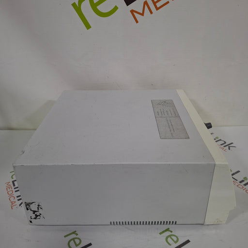 GE Healthcare GE Healthcare Corometrics 250cx Series Model 259cx-c Fetal Monitor Patient Monitors reLink Medical