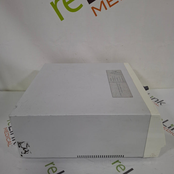 GE Healthcare GE Healthcare Corometrics 250cx Series Model 259cx-c Fetal Monitor Patient Monitors reLink Medical