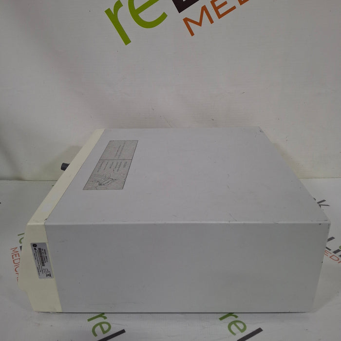 GE Healthcare GE Healthcare Corometrics 250cx Series Model 259cx-c Fetal Monitor Patient Monitors reLink Medical