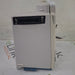 CareFusion CareFusion Alaris 8100 LVP Infusion Pump Module Infusion Pump reLink Medical
