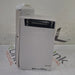 CareFusion CareFusion Alaris 8100 LVP Infusion Pump Module Infusion Pump reLink Medical